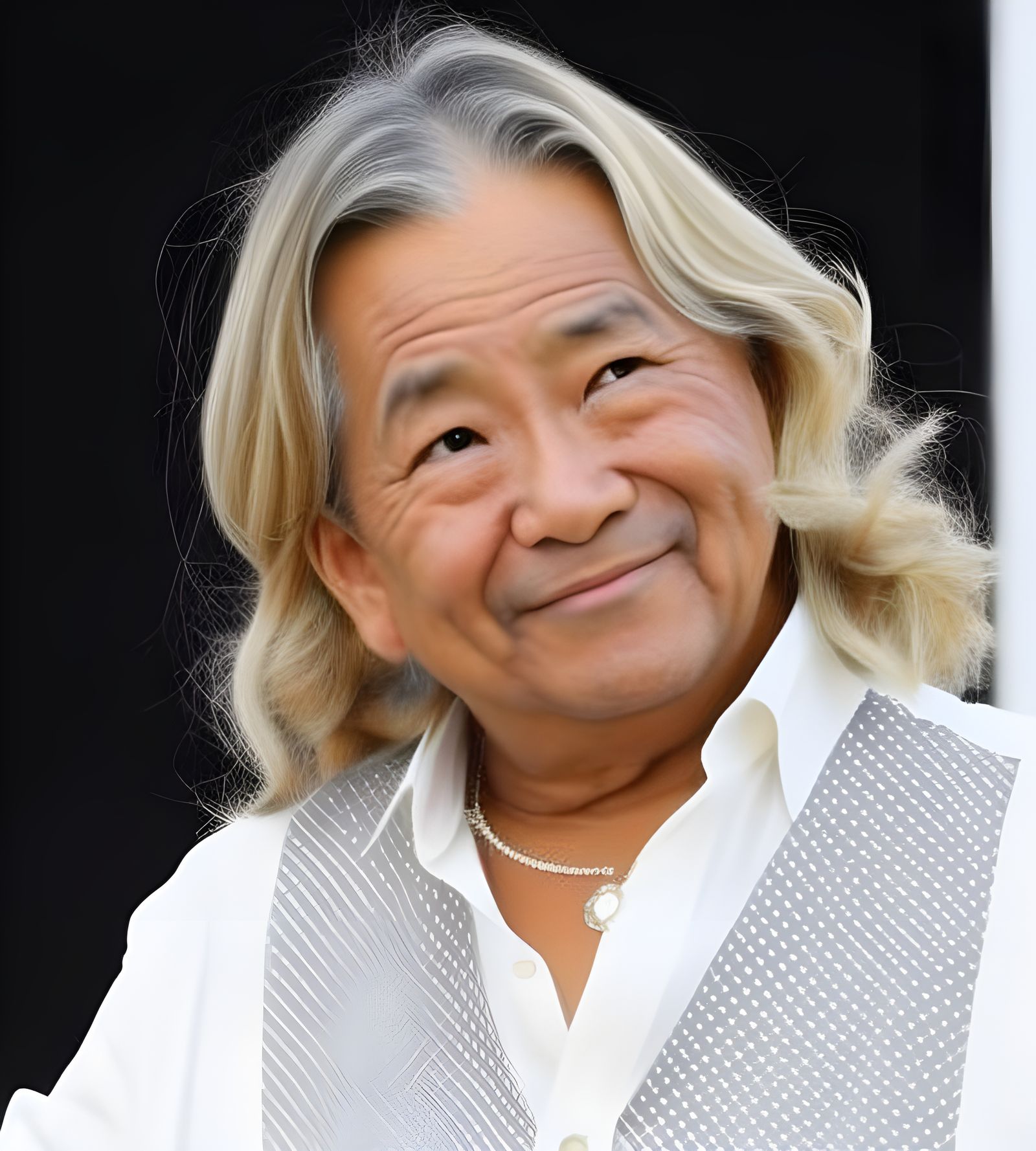 History of Bipedal Beings as 3D Digital Art