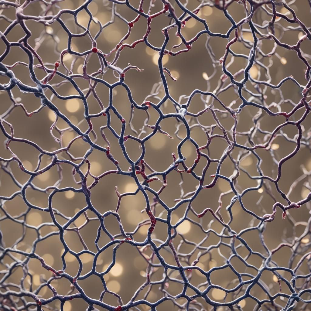 Cardiac Myosin-Binding Protein C in Sharp Focus