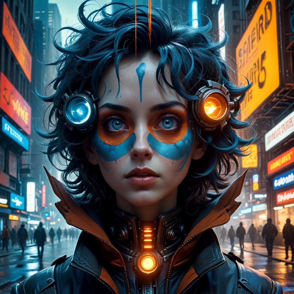 Neo-Enlightenment