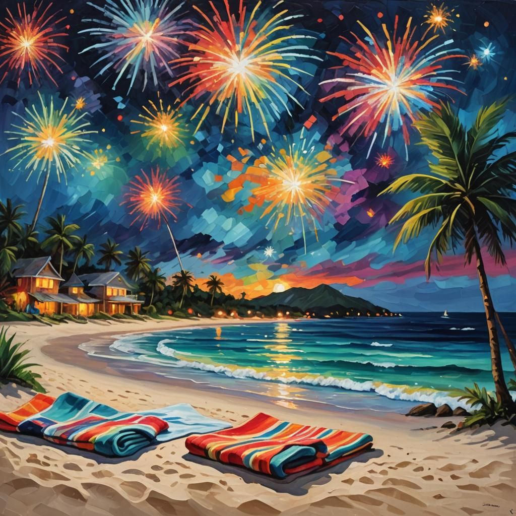 Silvester Collection