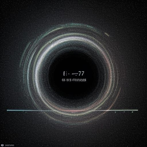 AI Generated Image from Simple Text Prompt