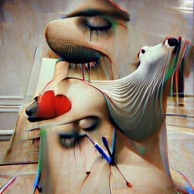 Bound 2