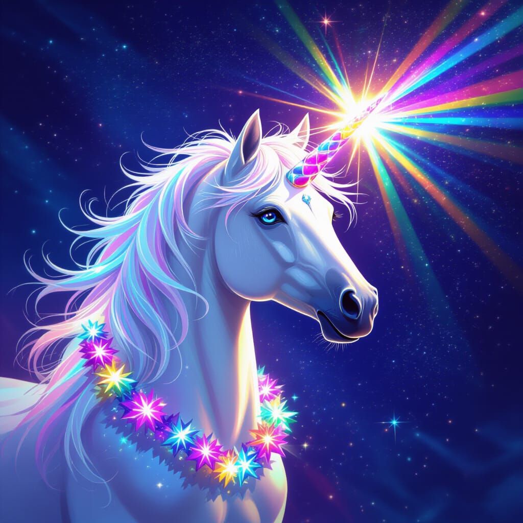 Let me light your journey