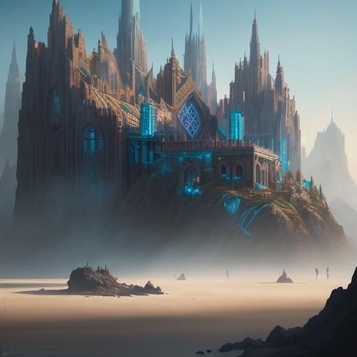 Playmobil Jewish Girl with Sukkot Decoration