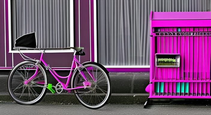 Or that cabinet