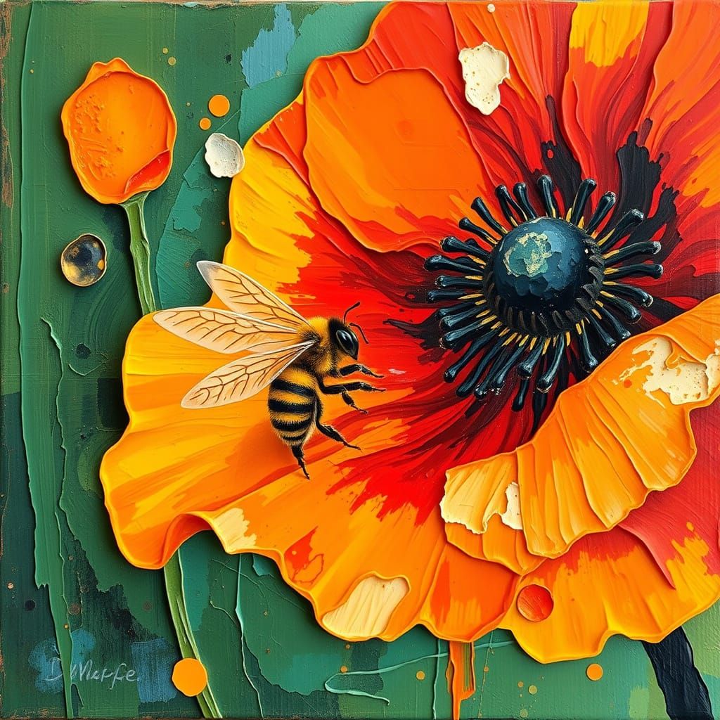 Impasto