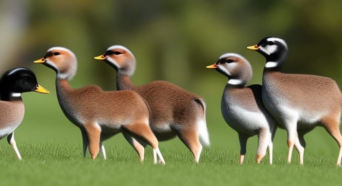 quality quaint quartzine quadrupeds quack quartet quips quie...