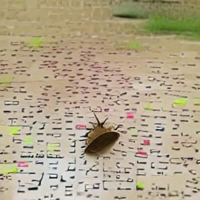 bug bug bug bug bug bug bug bug bug