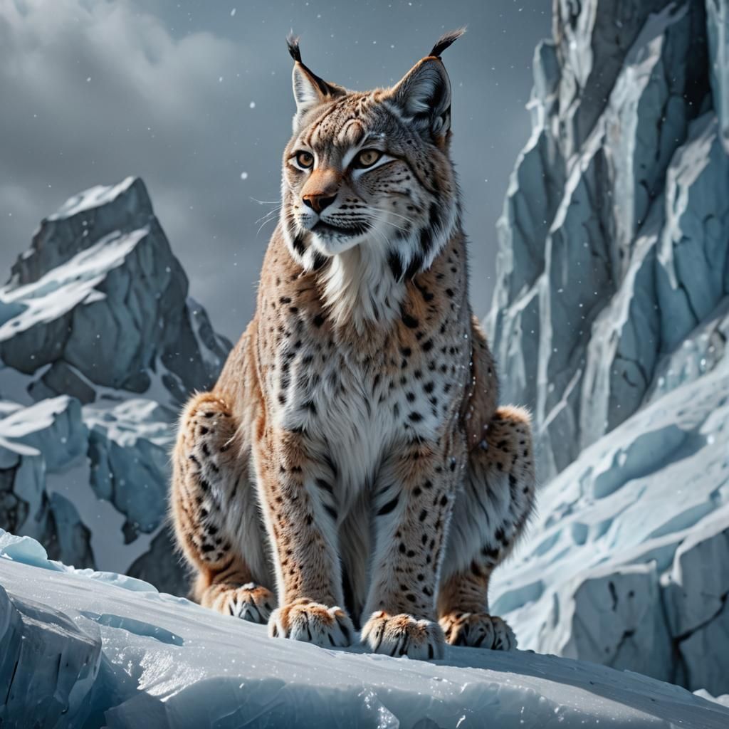 lynx