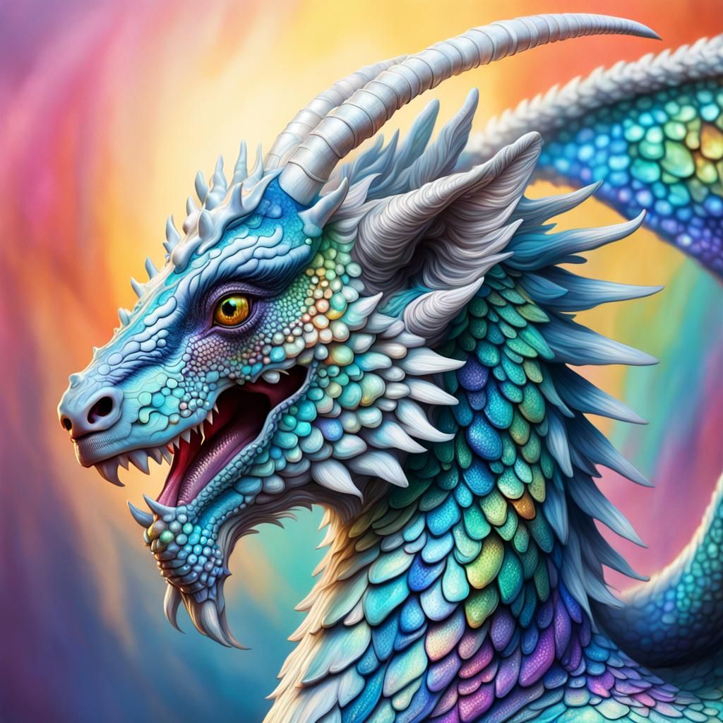 Highly detailed, hyper realistic, anatomically perfect, ange...