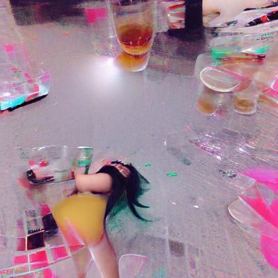 AI Interpretation of Simple Prompt