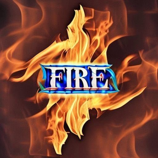Fire