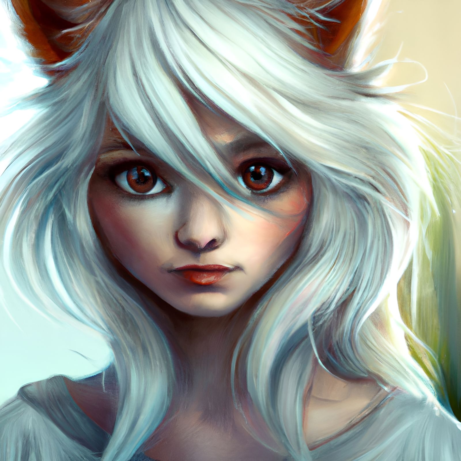 That’ll do👌🏻