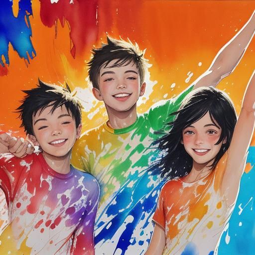 Carpe diem. Seize the day, boys. Make your lives extraordinary.