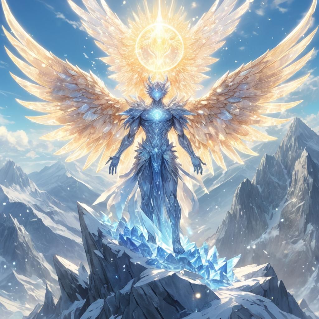 2820