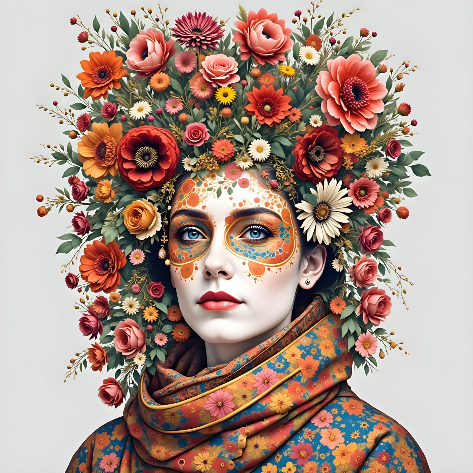 <lora:Dream Soup:1.0> <lora:Counter Balance:1.0>