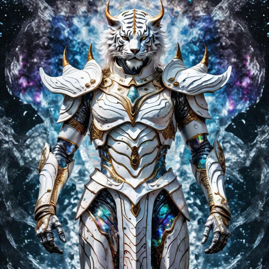 Naaza 🐯🐯🐯🐯