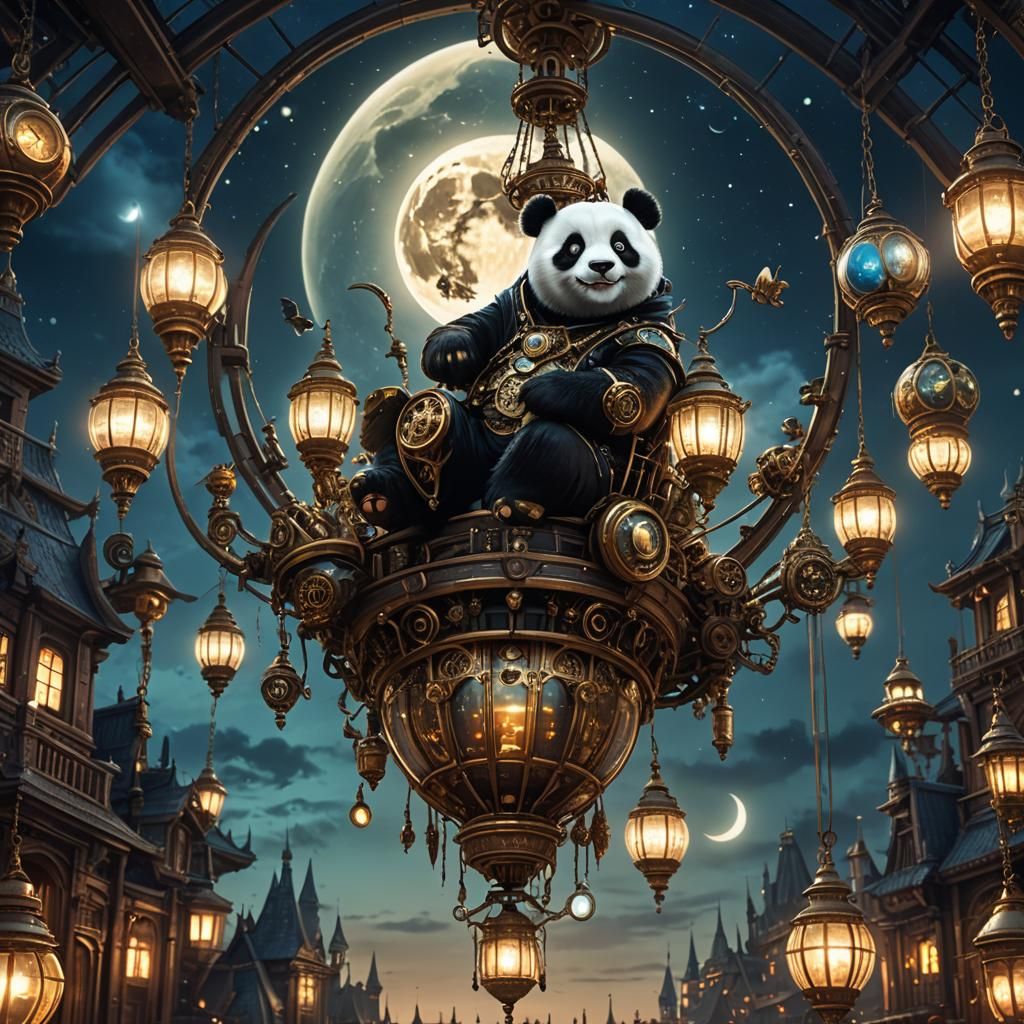 And when you are a show stopper.😂😂