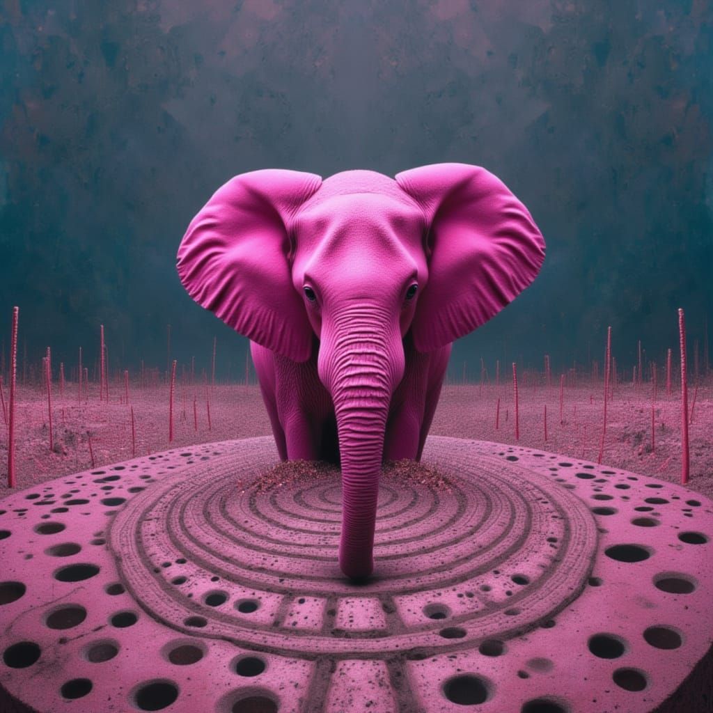 <lora:Surreal Shine:1.0> <lora:mix:1.0>  Cinematic film stil...