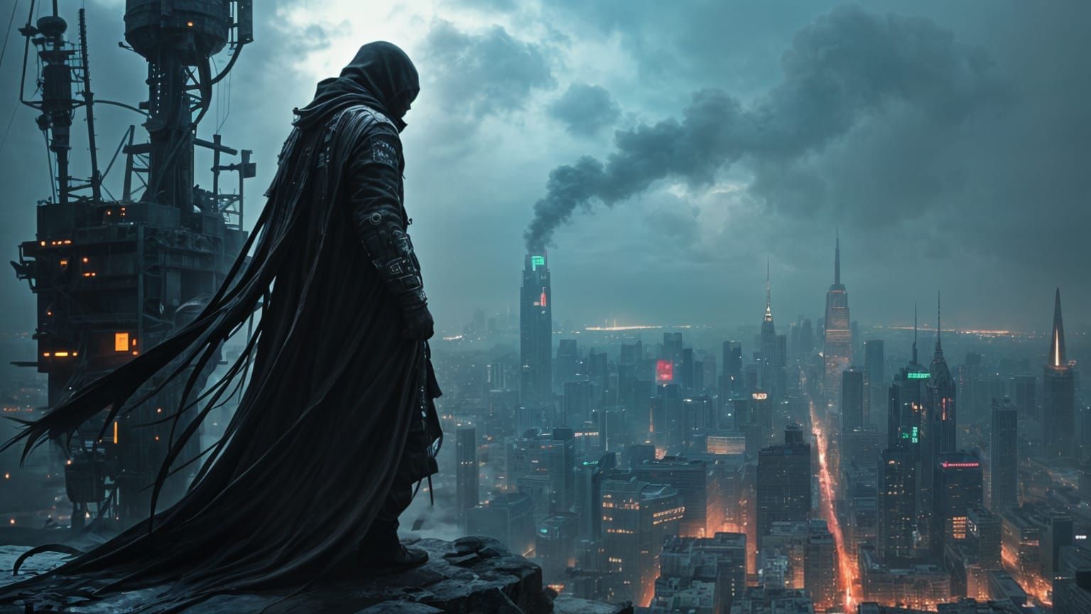 The Dominator Culture