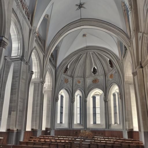 Życie Prywatne: An AI Interpretation