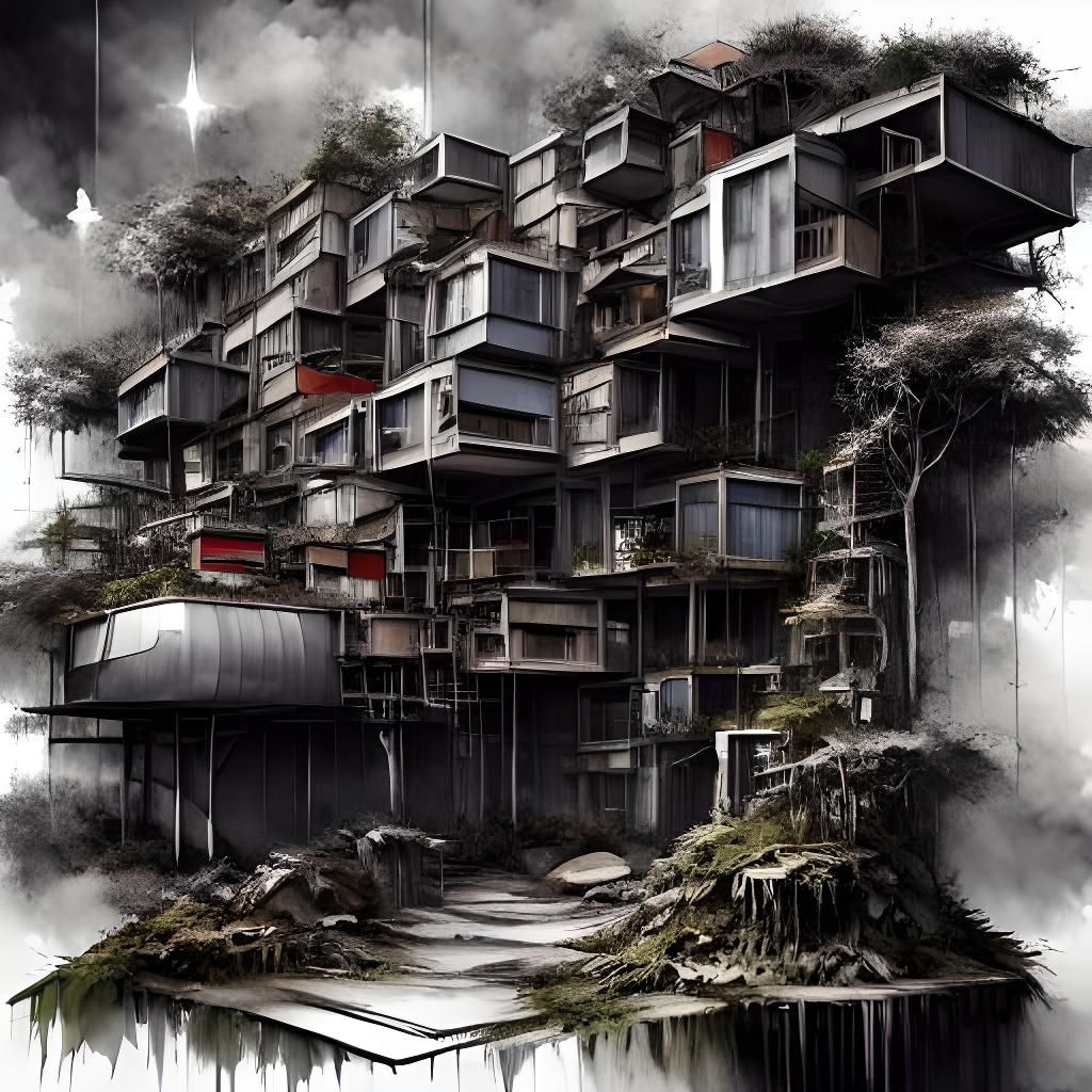 =HØME 𝕤𝕨𝕖𝕖𝕥 ФHM=   
 
[collector W.I.Progress
//EVOLUTI...