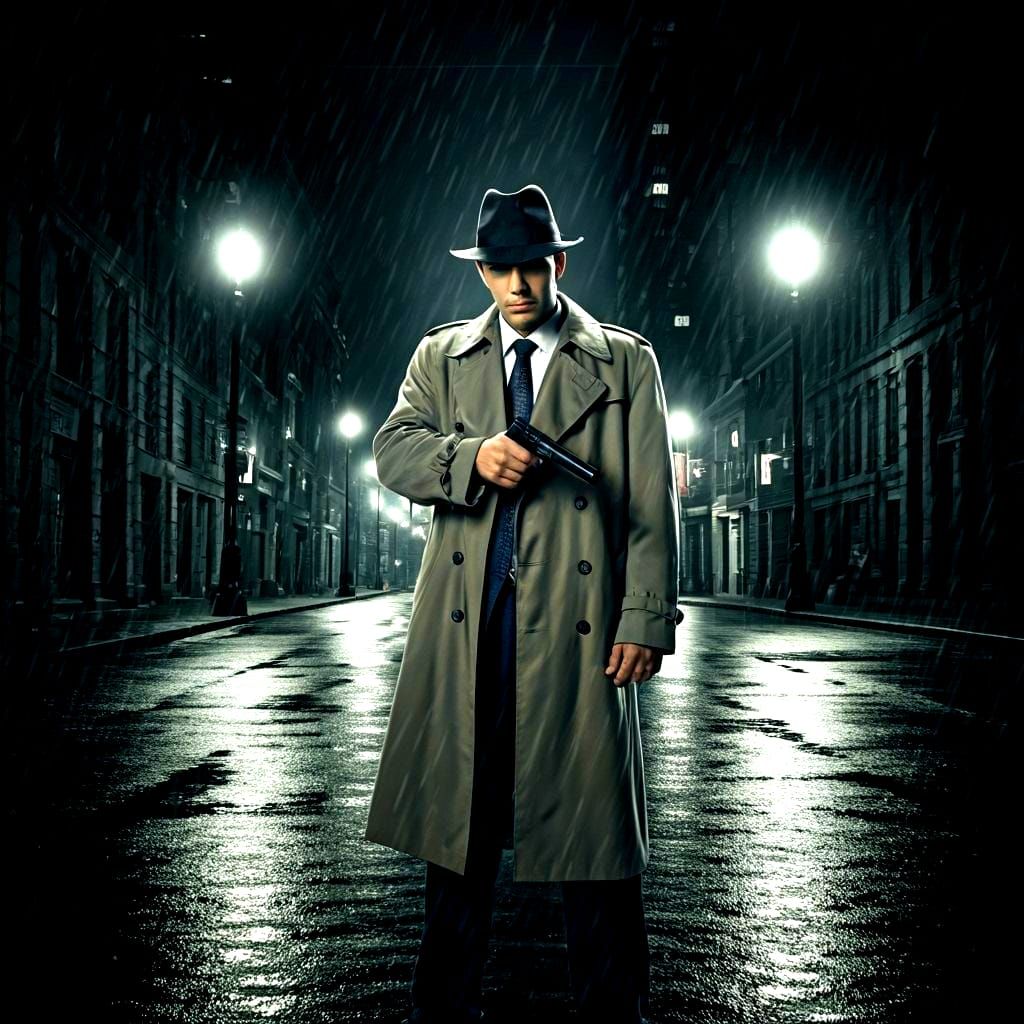 PI William Lockley Alt Design