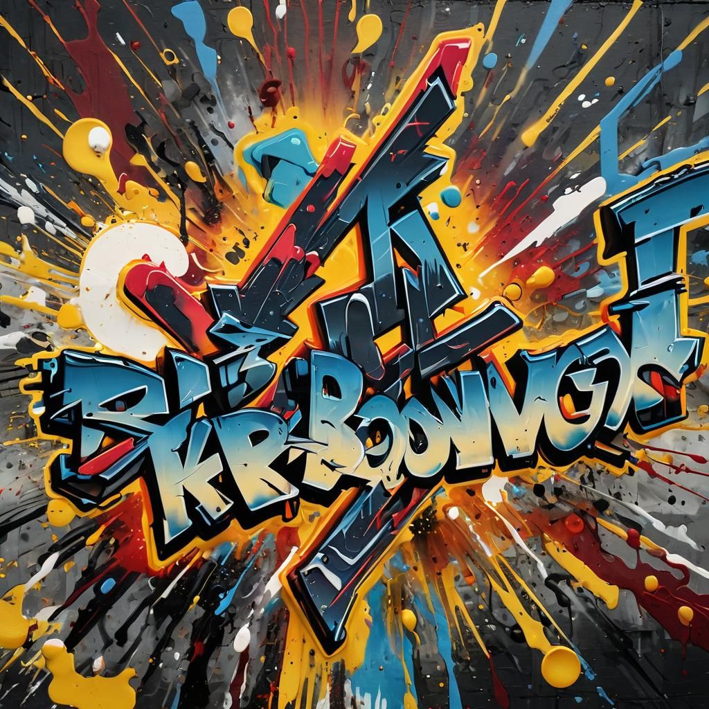 Fire All Your Guns And Watch Them Explode Into Space!