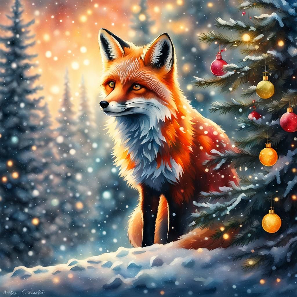 8 intricate details, HDR, beautifully shot, hyperrealistic, sharp focus, 64 megapixels, perfect composition, high contra...