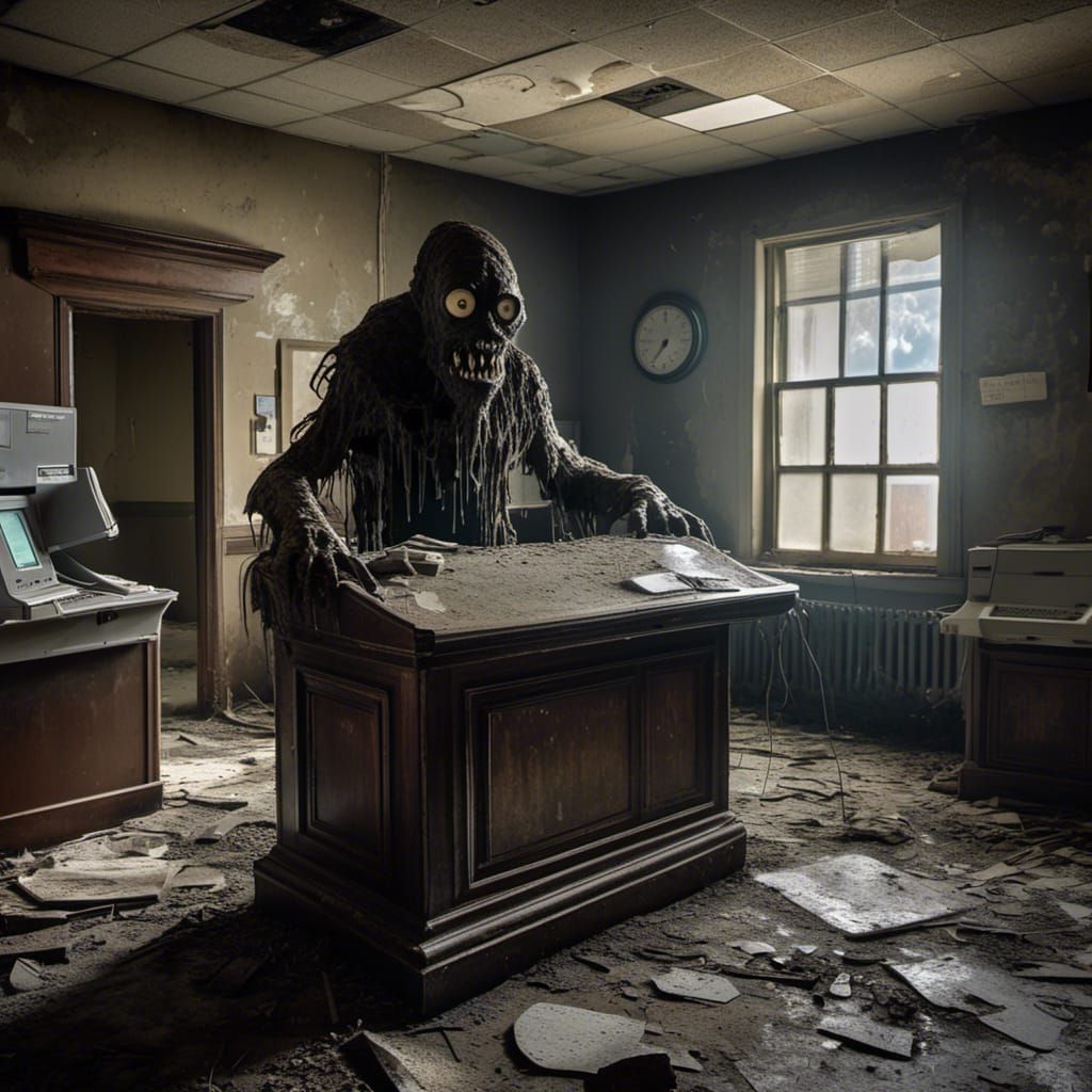 Dr. Howard, Dr. Fine, Dr. Howard......