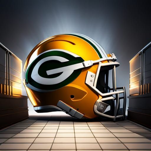 Green Bay Packers