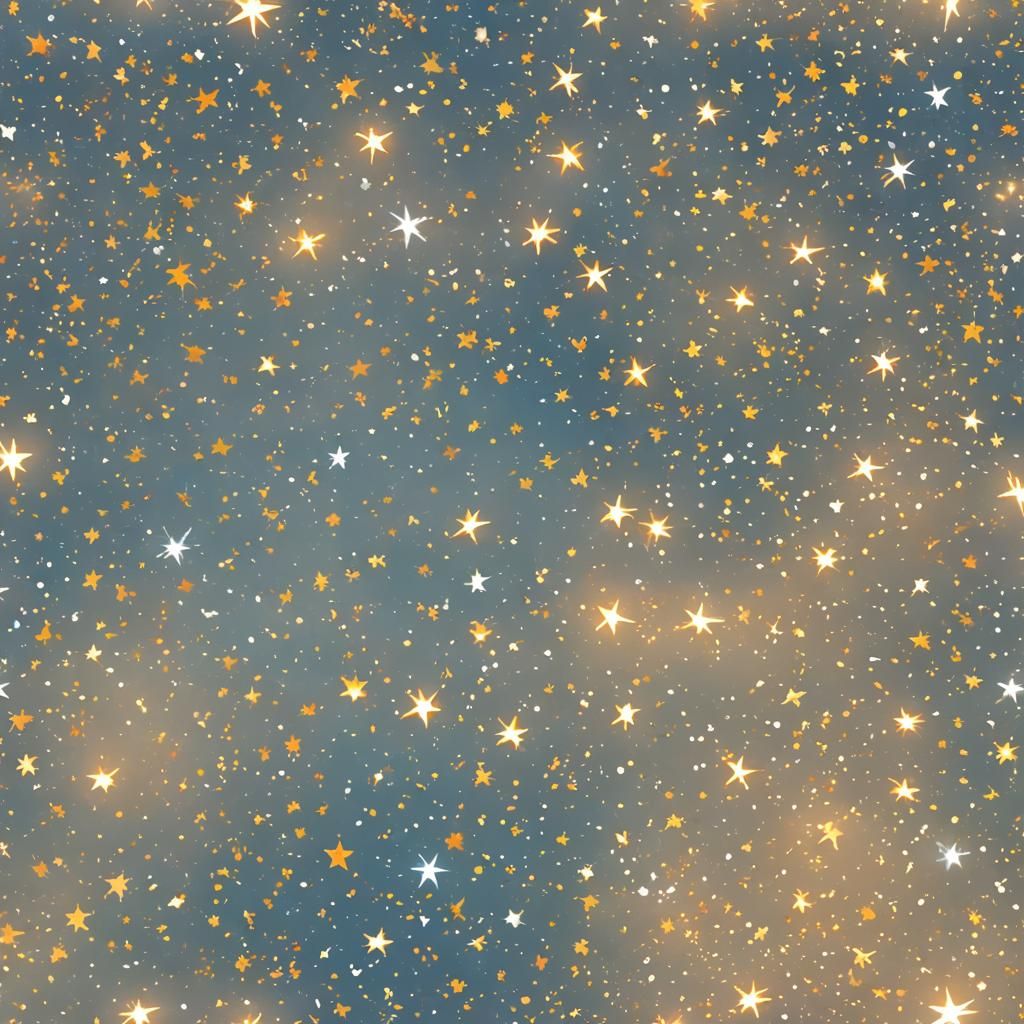 Night City Walk: Vibrant Watercolor Opening Scene