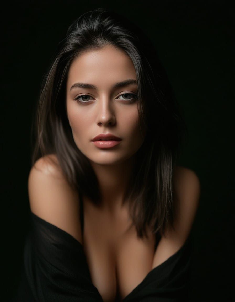 Lily