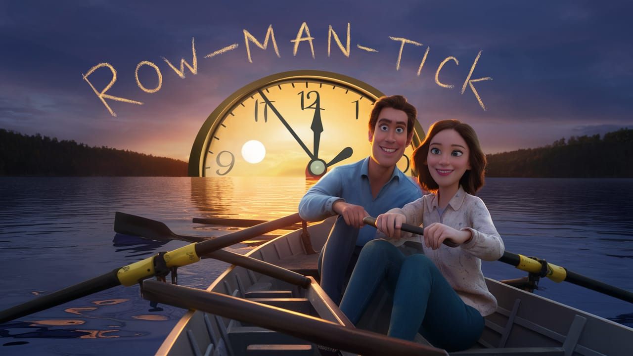 ROW-Man-Tick
