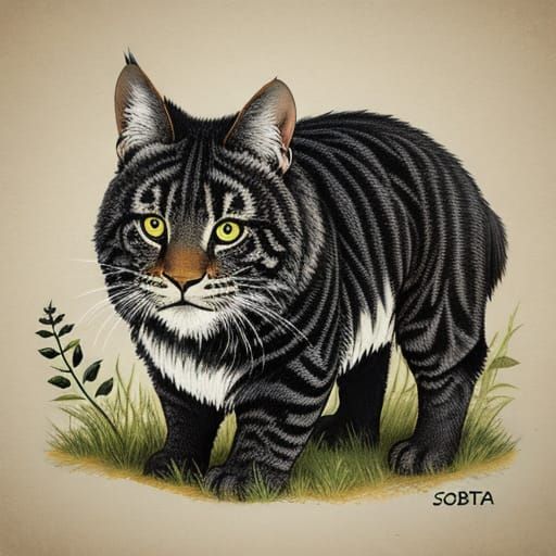 Sobta