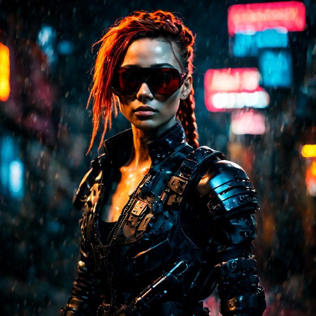 fight night photo shoot 6