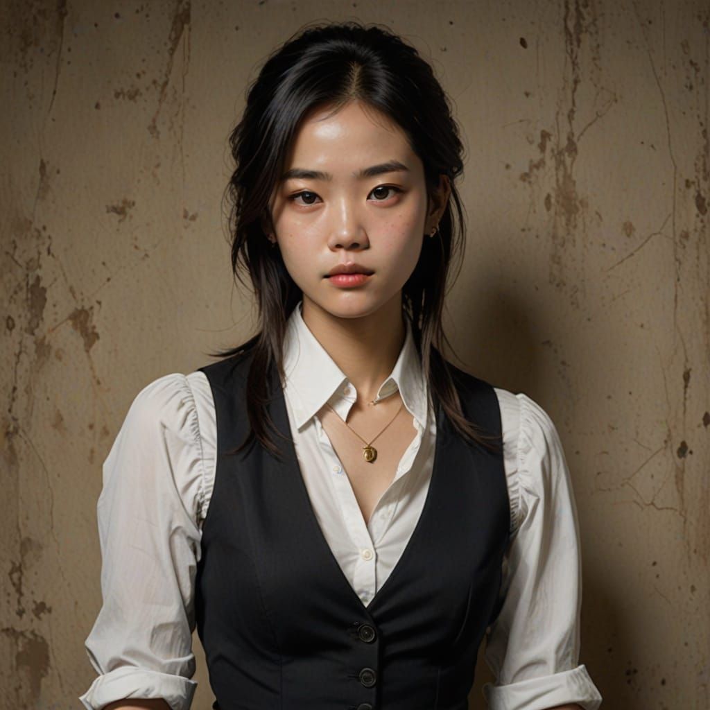 AI Image Generation Error