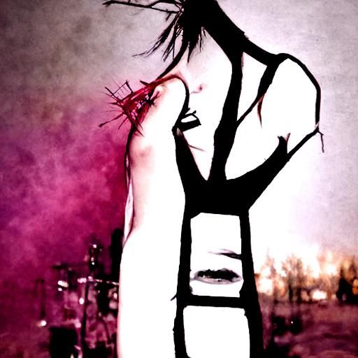 Heart Restart: A Symbolic Representation of Renewal