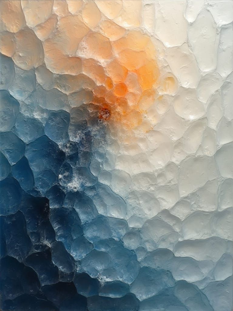 Defying Laws of Geometry in The Errane