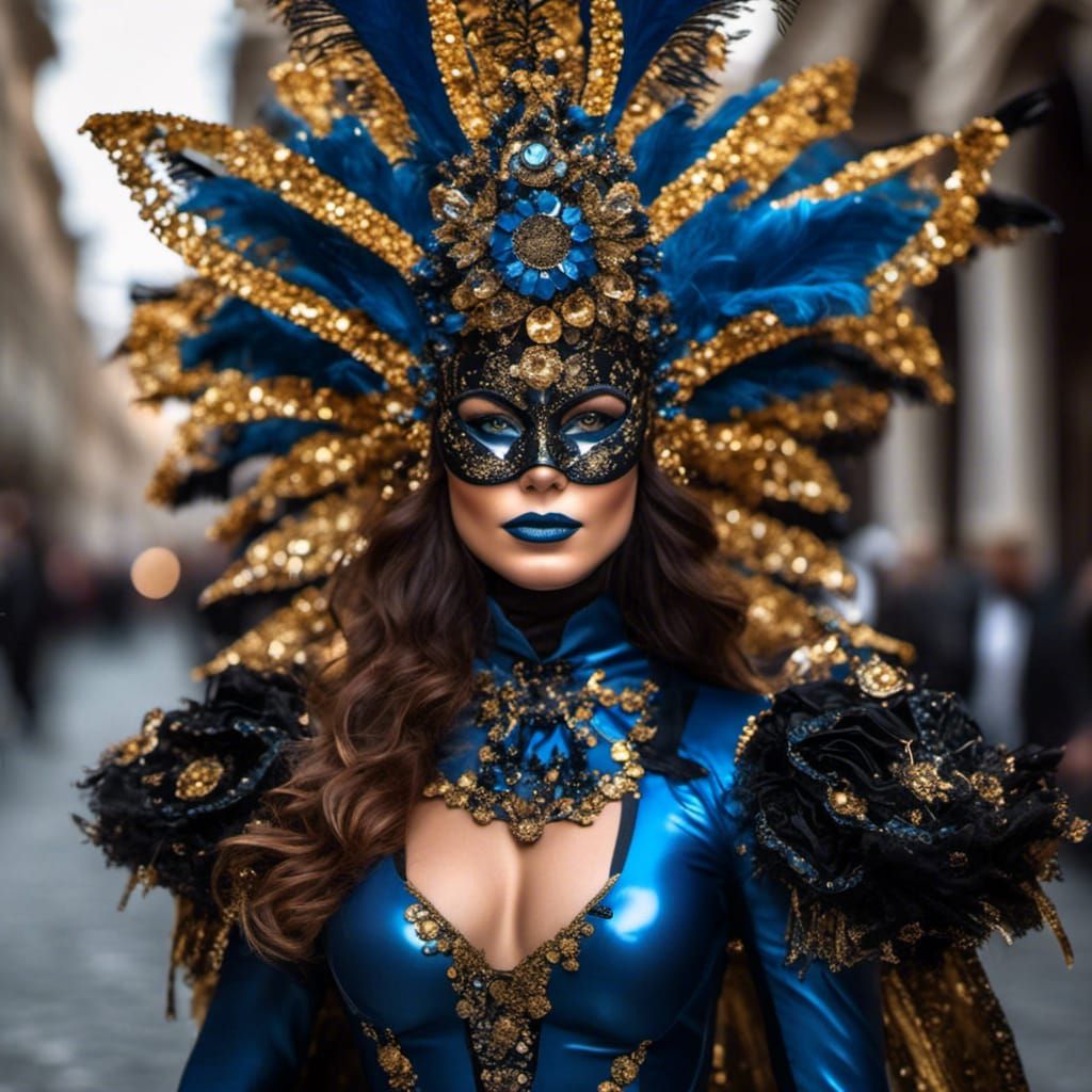 carnaval