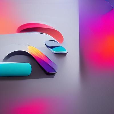 AI Interpretation of Simplicity