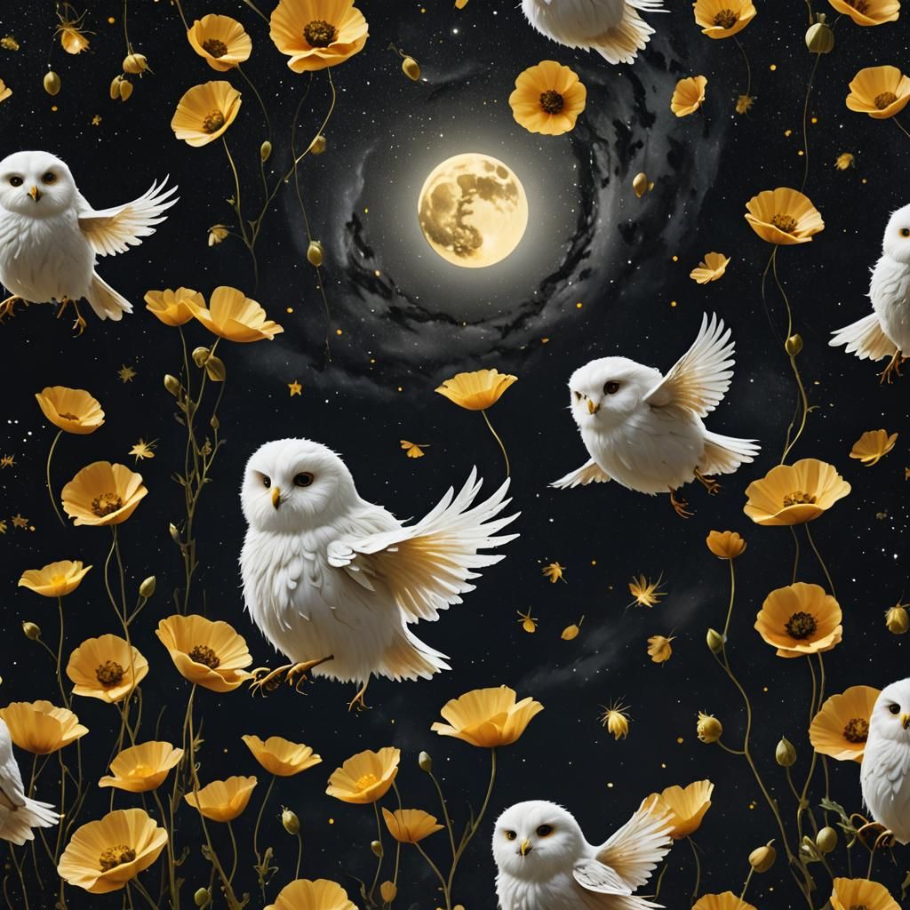 Owls