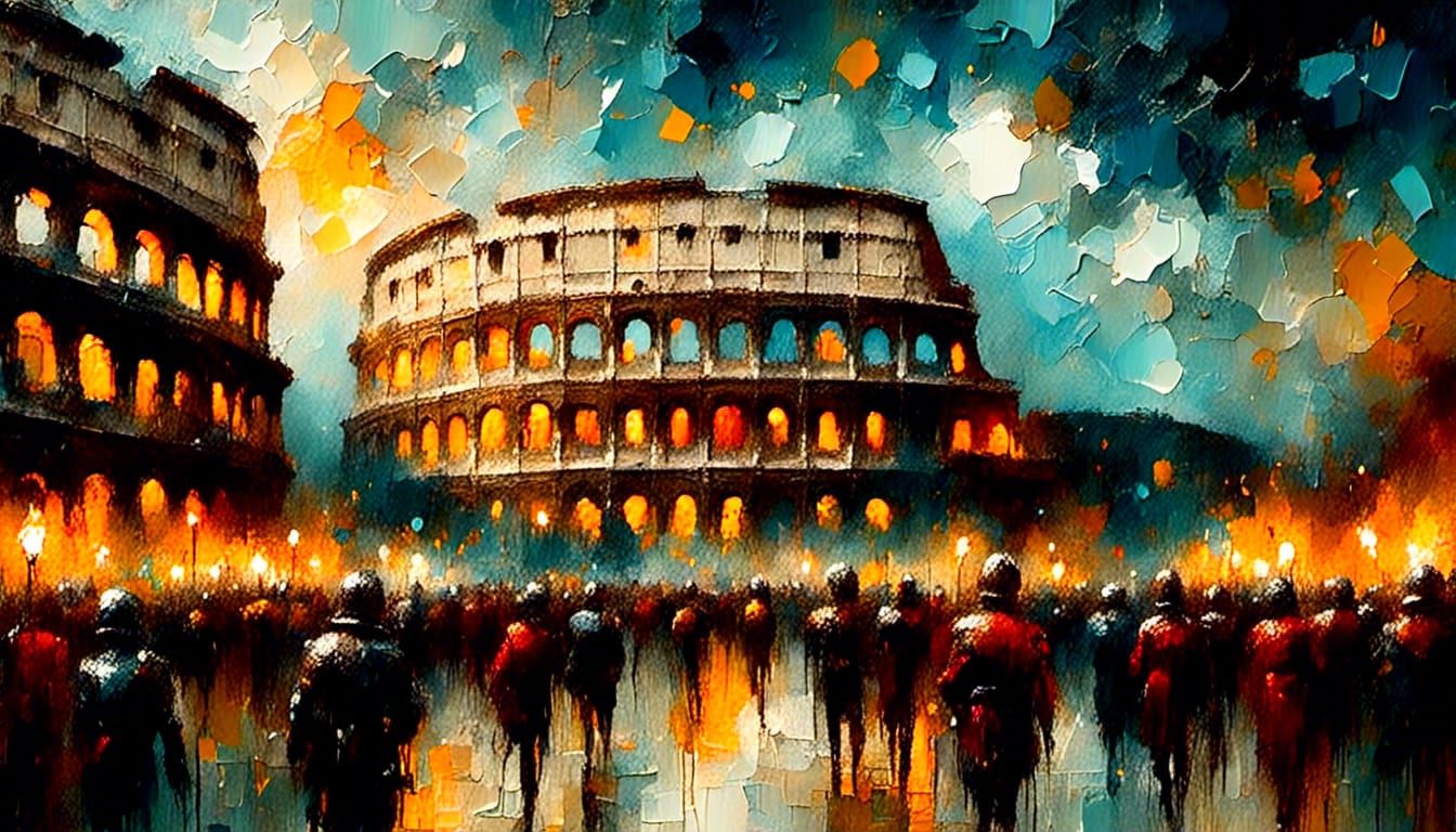 ca 1700s,The Army of the Kingdom of Italy.