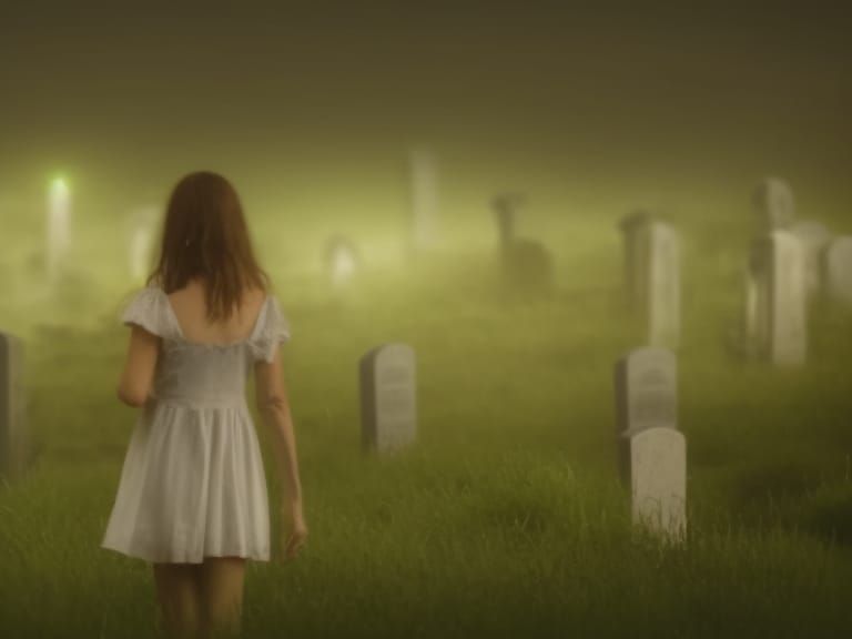 Remembered, Forgotten, Reclaimed