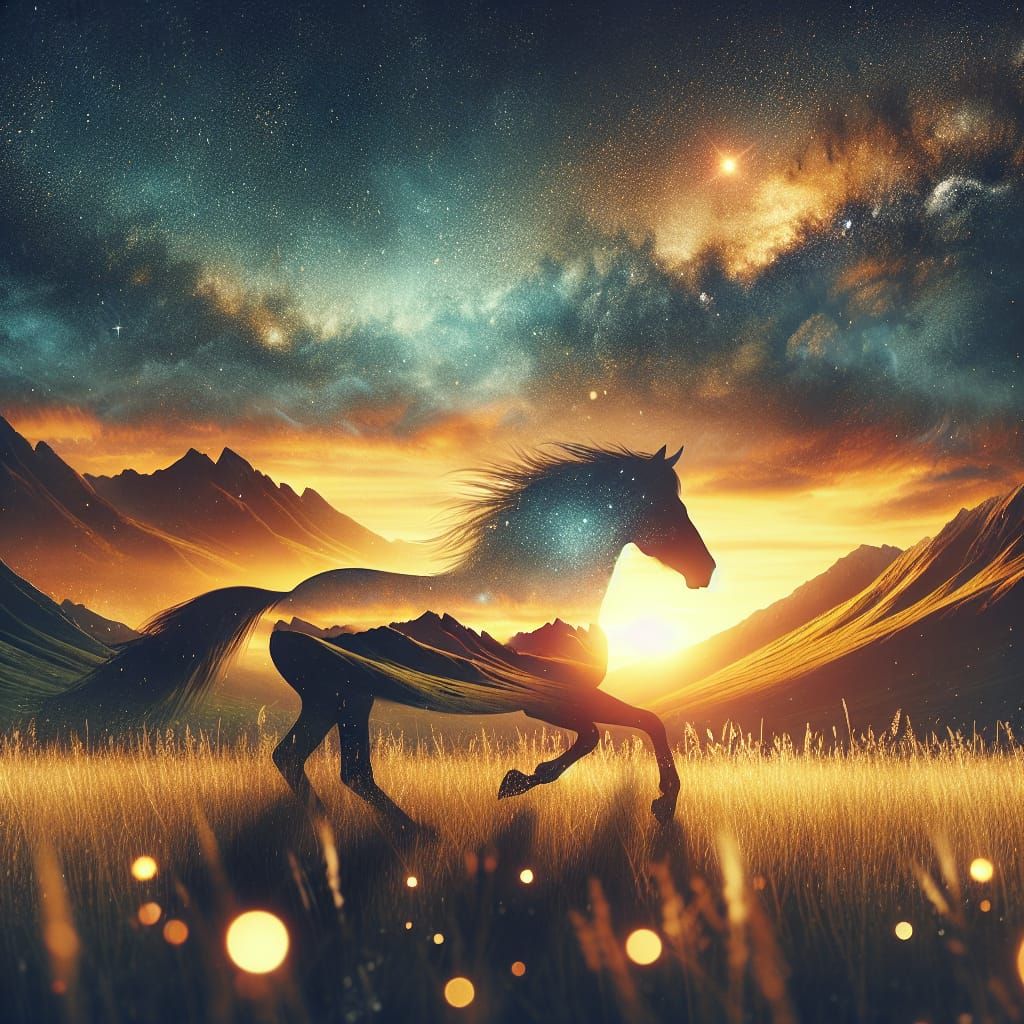 Freedom