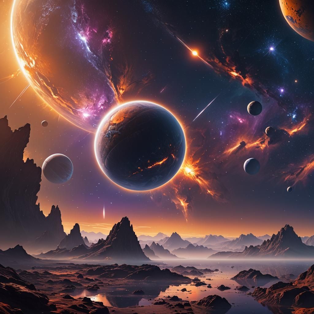 Exoplanet GJ 9827 d: Sci-Fi Water Vapor Atmosphere