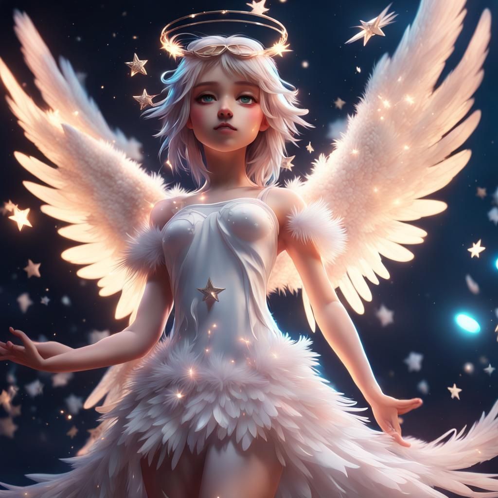 Angel