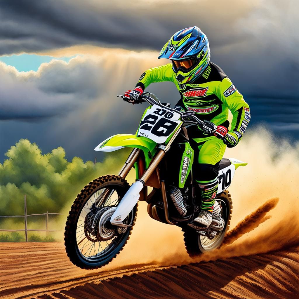 MotoX