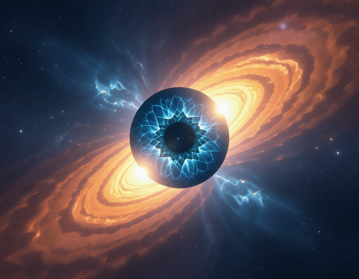 Where Large Hadrons Collide, a Chromoshadow Portal