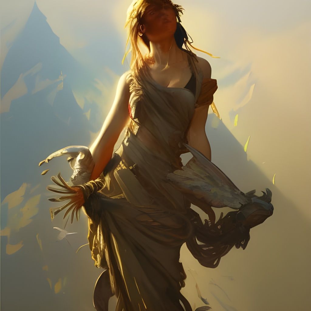 spread eagle across the block 2